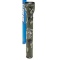 Standard 3 D Cell Standard Camouflage Green Mag-Lite  Flashlight